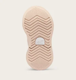 Kids SOREL OUT N ABOUT™ IV STRAP Toddler Waterproof Boot