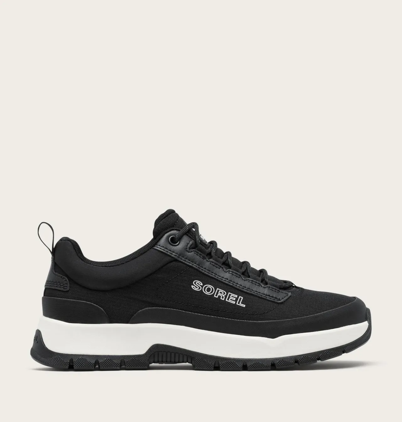 SOREL OUTING NW™ LOW Men's Sneaker