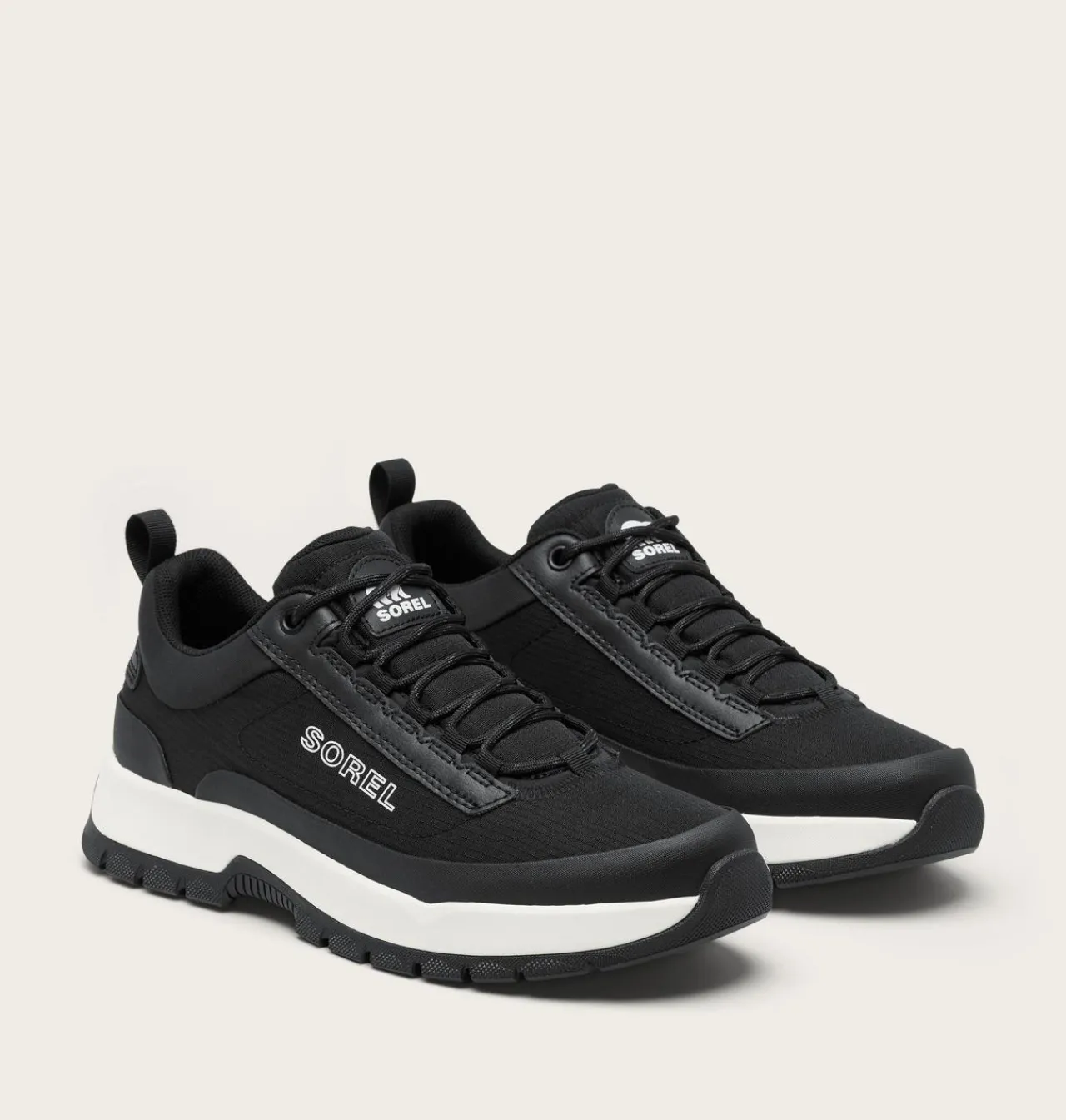 SOREL OUTING NW™ LOW Men's Sneaker