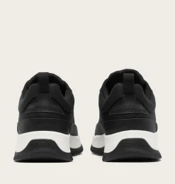 SOREL OUTING NW™ LOW Men's Sneaker
