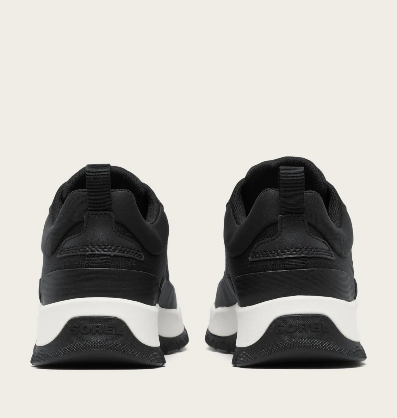 SOREL OUTING NW™ LOW Men's Sneaker