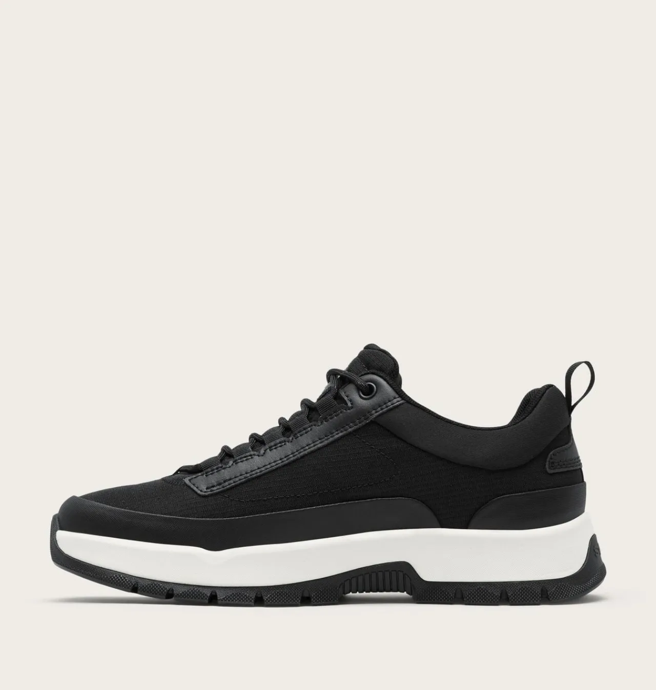 SOREL OUTING NW™ LOW Men's Sneaker