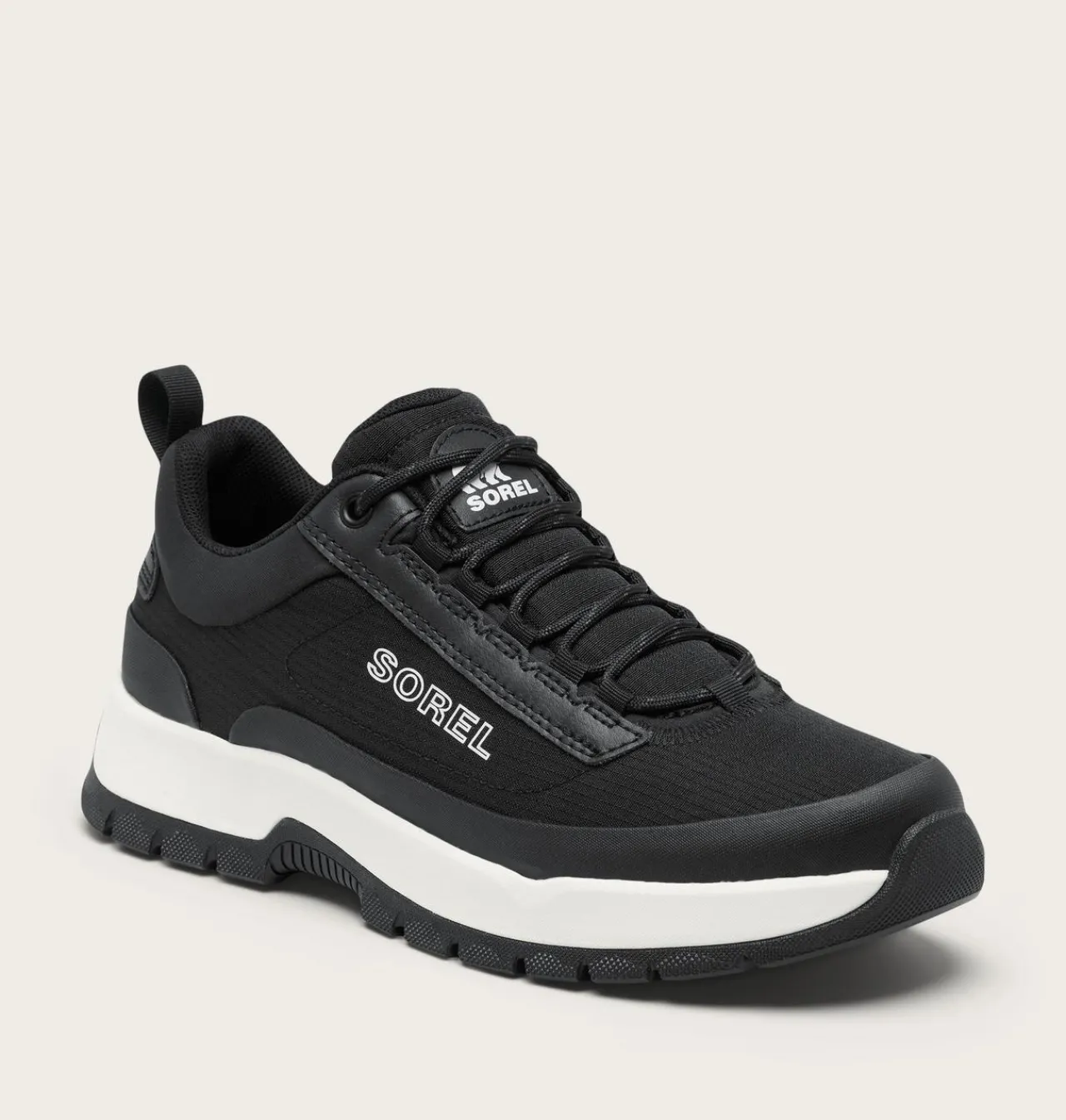 SOREL OUTING NW™ LOW Men's Sneaker