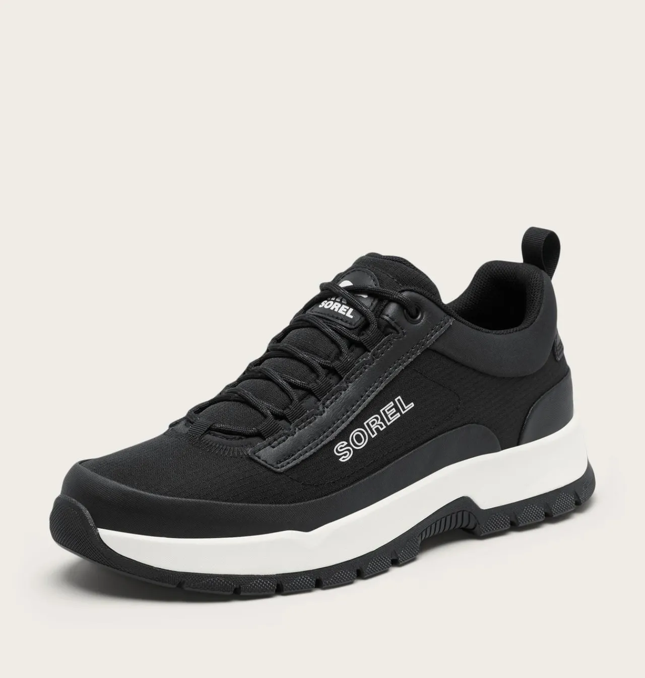 SOREL OUTING NW™ LOW Men's Sneaker