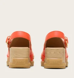 Women SOREL Roam’n Clog™ RVT Women's Shoe