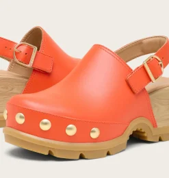 Women SOREL Roam’n Clog™ RVT Women's Shoe