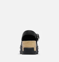 Women SOREL Roam’n Clog™ RVT Women's Shoe