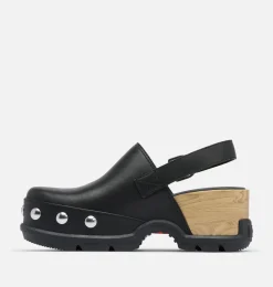 Women SOREL Roam’n Clog™ RVT Women's Shoe