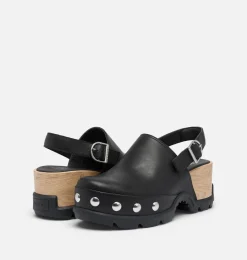 Women SOREL Roam’n Clog™ RVT Women's Shoe