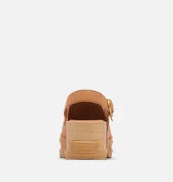 Women SOREL Roam’n Clog™ RVT Women's Shoe