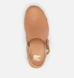 Women SOREL Roam’n Clog™ RVT Women's Shoe