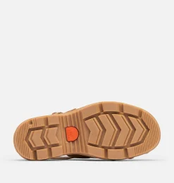 Women SOREL Roam’n Clog™ RVT Women's Shoe