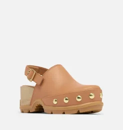 Women SOREL Roam’n Clog™ RVT Women's Shoe