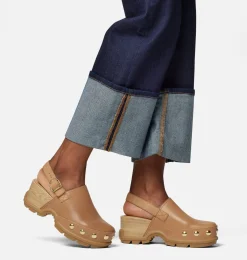 Women SOREL Roam’n Clog™ RVT Women's Shoe