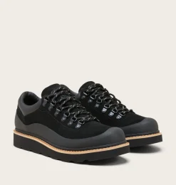 SOREL SLABTOWN 62'™ EXPLORER Men's Shoe