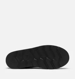 SOREL SLABTOWN 62'™ EXPLORER Men's Shoe