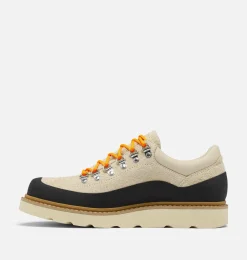 SOREL SLABTOWN 62'™ EXPLORER Men's Shoe