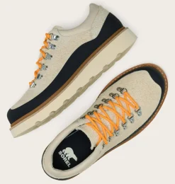 SOREL SLABTOWN 62'™ EXPLORER Men's Shoe