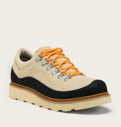 SOREL SLABTOWN 62'™ EXPLORER Men's Shoe
