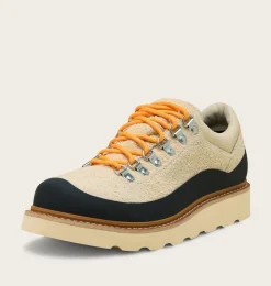 SOREL SLABTOWN 62'™ EXPLORER Men's Shoe
