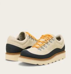 SOREL SLABTOWN 62'™ EXPLORER Men's Shoe