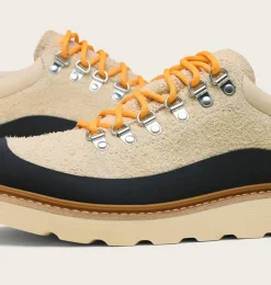 SOREL SLABTOWN 62'™ EXPLORER Men's Shoe