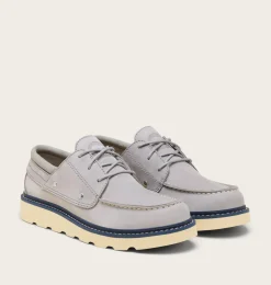 SOREL Slabtown 62'™ Mariner Men's Shoe