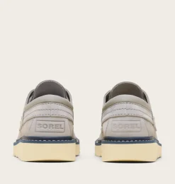 SOREL Slabtown 62'™ Mariner Men's Shoe