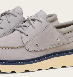 SOREL Slabtown 62'™ Mariner Men's Shoe