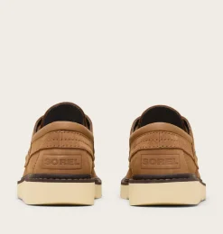 SOREL Slabtown 62'™ Mariner Men's Shoe