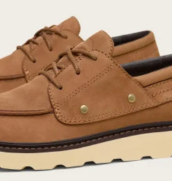 SOREL Slabtown 62'™ Mariner Men's Shoe