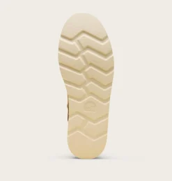 SOREL Slabtown 62'™ Mariner Men's Shoe