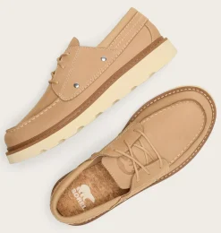 SOREL Slabtown 62'™ Mariner Men's Shoe