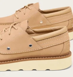 SOREL Slabtown 62'™ Mariner Men's Shoe