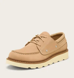 SOREL Slabtown 62'™ Mariner Men's Shoe