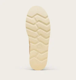 SOREL Slabtown 62'™ Mariner Men's Shoe