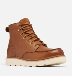 SOREL SLABTOWN 62'™ Men's Moc Waterproof Boot