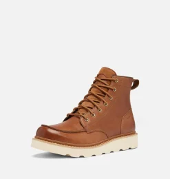 SOREL SLABTOWN 62'™ Men's Moc Waterproof Boot