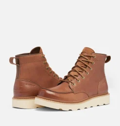 SOREL SLABTOWN 62'™ Men's Moc Waterproof Boot