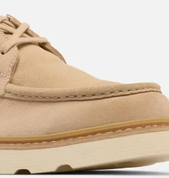 SOREL Slabtown 62'™ Stoic Men's Shoe