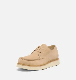 SOREL Slabtown 62'™ Stoic Men's Shoe