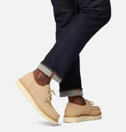 SOREL Slabtown 62'™ Stoic Men's Shoe