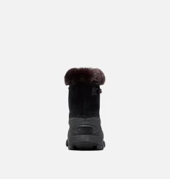 Women SOREL SNOW ANGEL™ Women's Boot