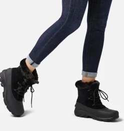 Women SOREL SNOW ANGEL™ Women's Boot