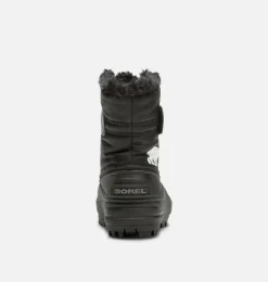 Kids SOREL SNOW COMMANDER™ Toddler Boot
