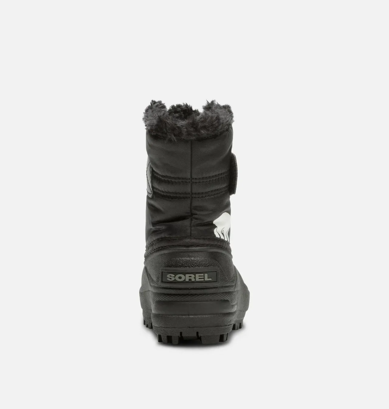 Kids SOREL SNOW COMMANDER™ Toddler Boot
