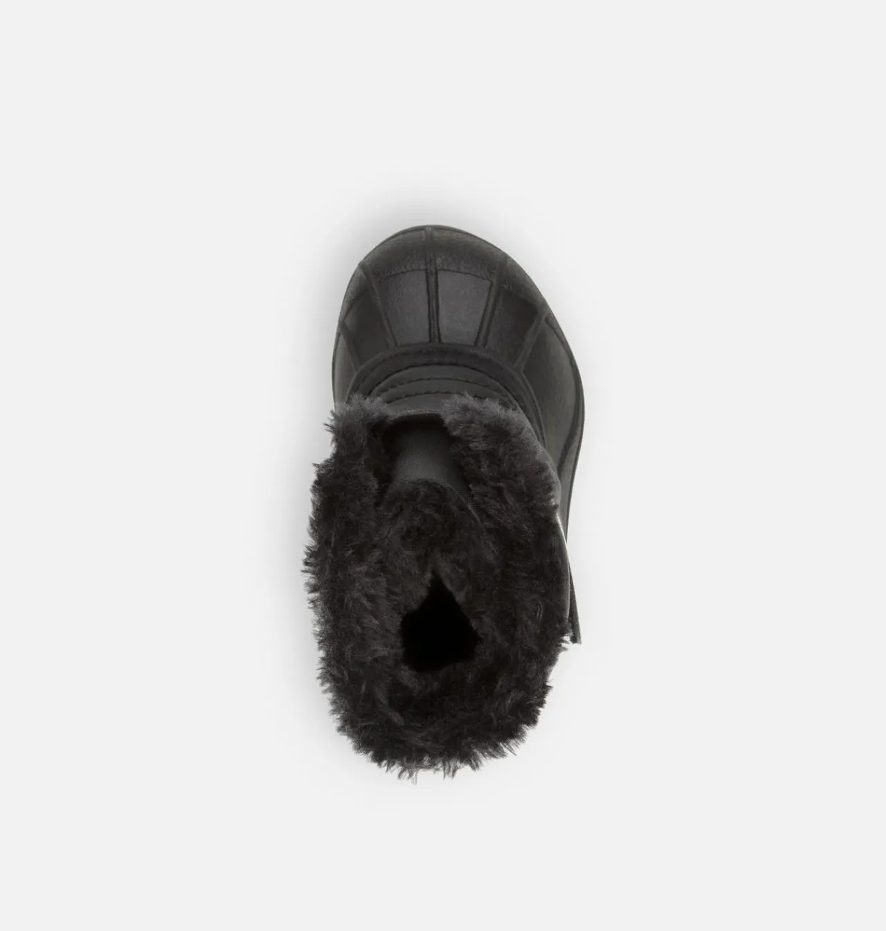 Kids SOREL SNOW COMMANDER™ Toddler Boot