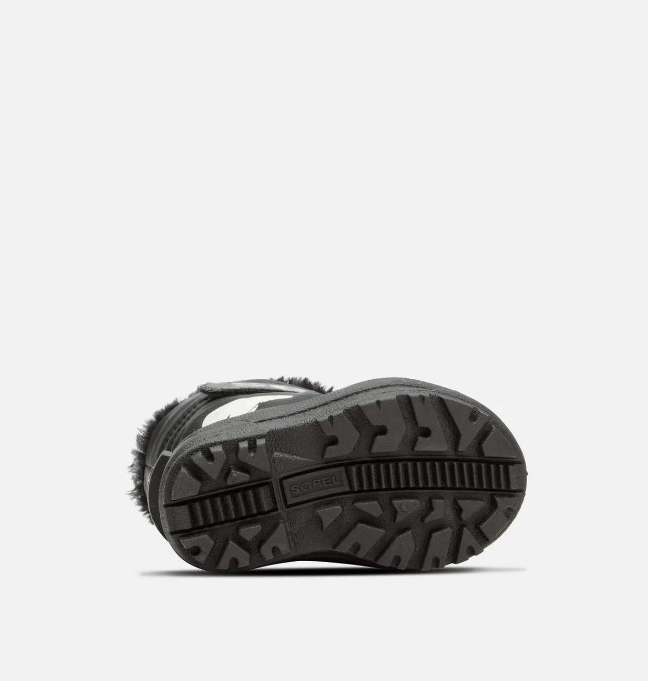 Kids SOREL SNOW COMMANDER™ Toddler Boot