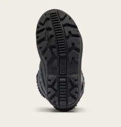 Kids SOREL SNOW COMMANDER™ Toddler Boot