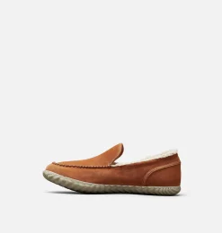 SOREL DUDE MOC™ Men's Slipper